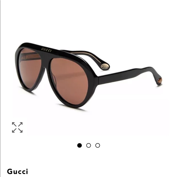 Too big for my face - Picture 8 of 11